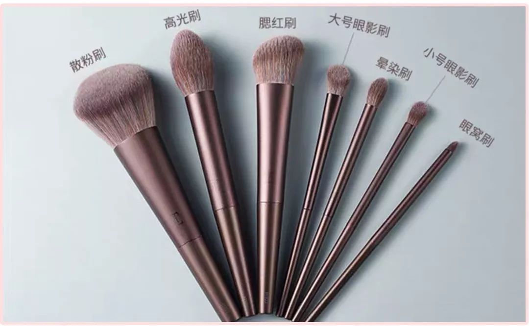 今年的双11还值得剁手吗,今年双11比去年双11怎么样