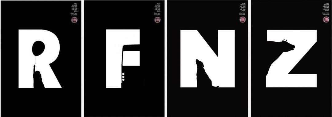 文案创意技巧与心法,奥美高级文案