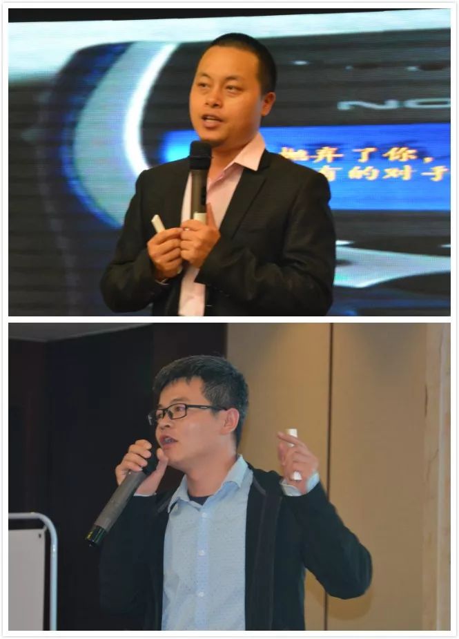 国内独家专利菌株，定位根腐病防控：中岛海洋健冠军®引发经销商追捧