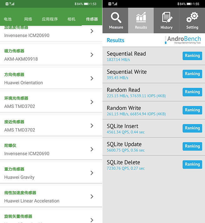 华为5g手机mate30怎么看5g覆盖,华为mate305g是真5g吗