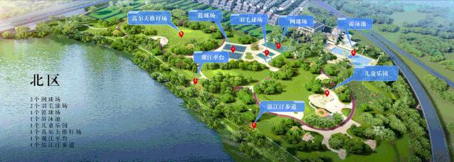 闄㈠瓙閲岀殑鐢熸椿缇庡,闄㈠瓙鐢熸椿缇庡