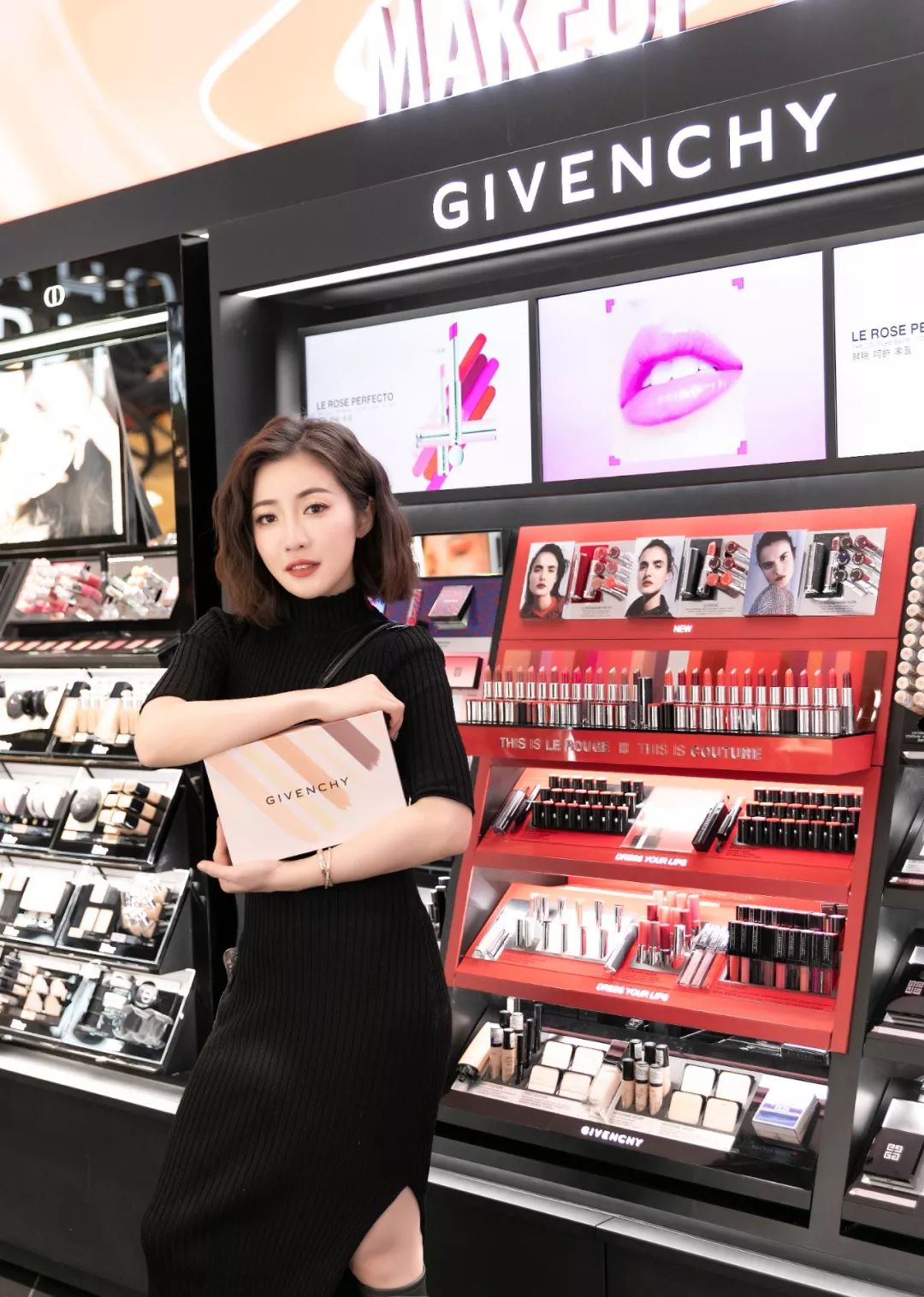 omg哪里买最便宜,omg必买的13件好物