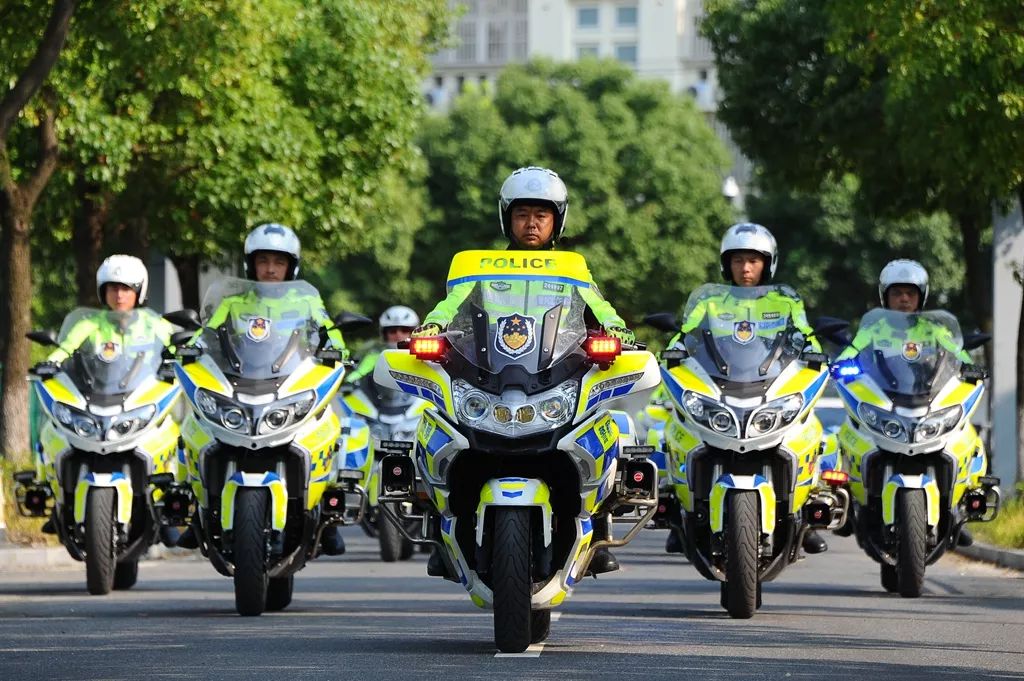 澶粨12340鐑嚎鐢佃瘽,澶粨12340鐢佃瘽