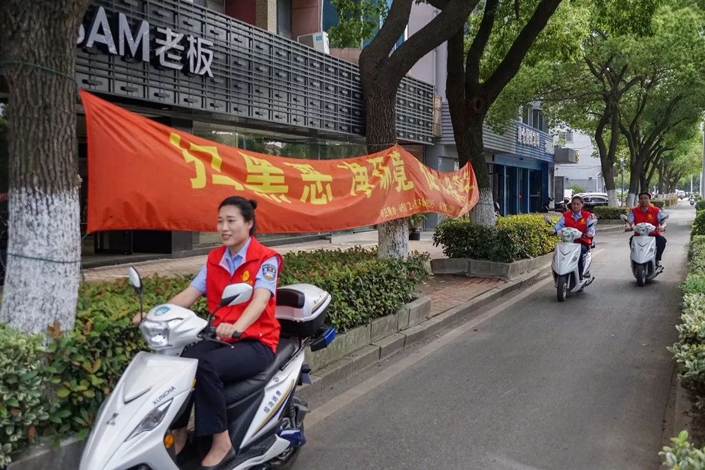 澶粨12340鐑嚎鐢佃瘽,澶粨12340鐢佃瘽