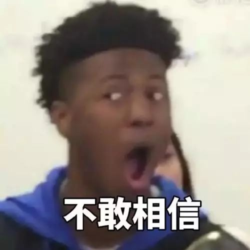 海南三亚国际时装周,海南秋季穿搭