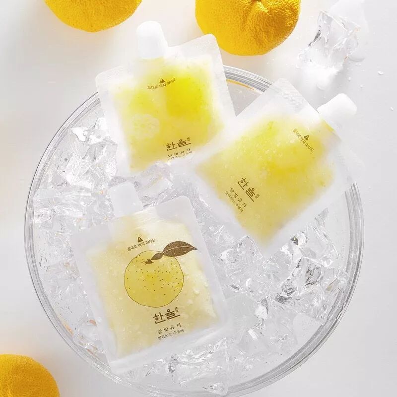 男士面膜市场,现在市场最火面膜