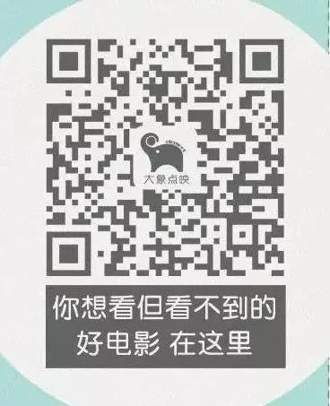 我经常欣赏英国这位警察局长的话