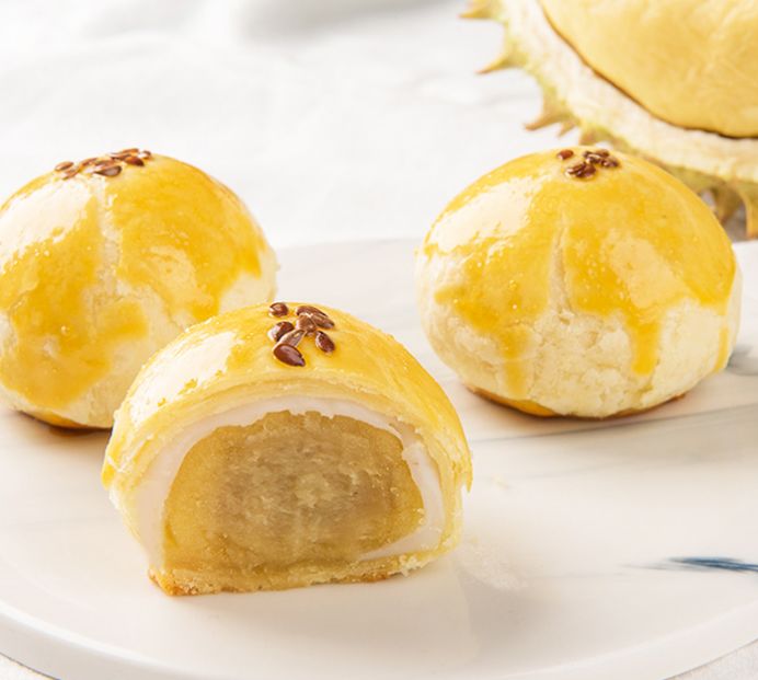 一月哪些星座桃花运最旺,10月份桃花运最强的三大星座