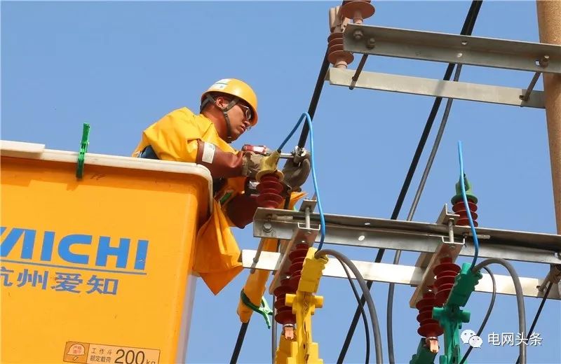 耗电较小的用电器,耗电最快的用电器耗电多吗