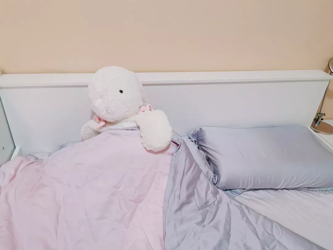 收纳神器换季整理省空间,加厚超值五层裤架收纳神器