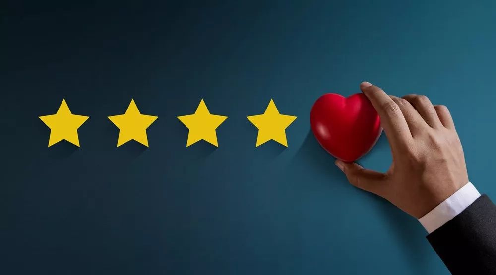 让顾客惊叹的5个心机,如此贴心的服务却让顾客苦不堪言