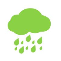 川大必修课最新消息,川大有哪些必修课