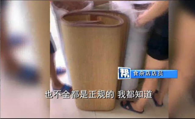 冈本和杜蕾斯哪个品牌好,冈本和杜蕾斯哪个牌子好