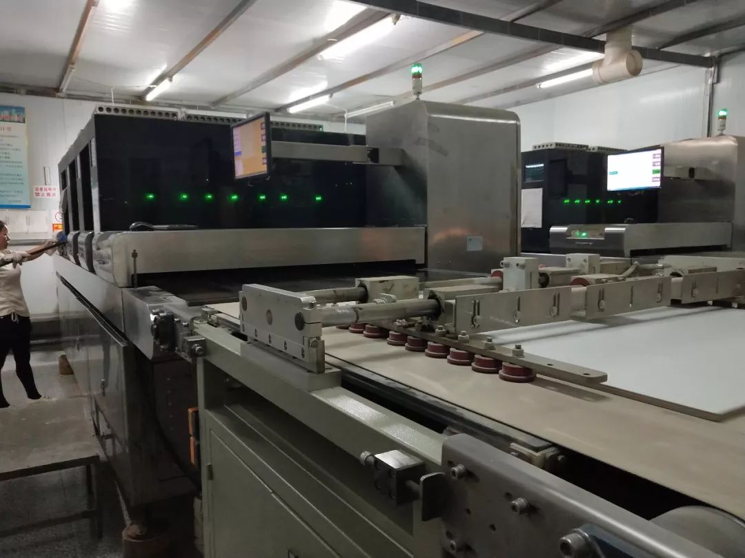 从一片砖到一个价,从一片片砖到一堵堵墙