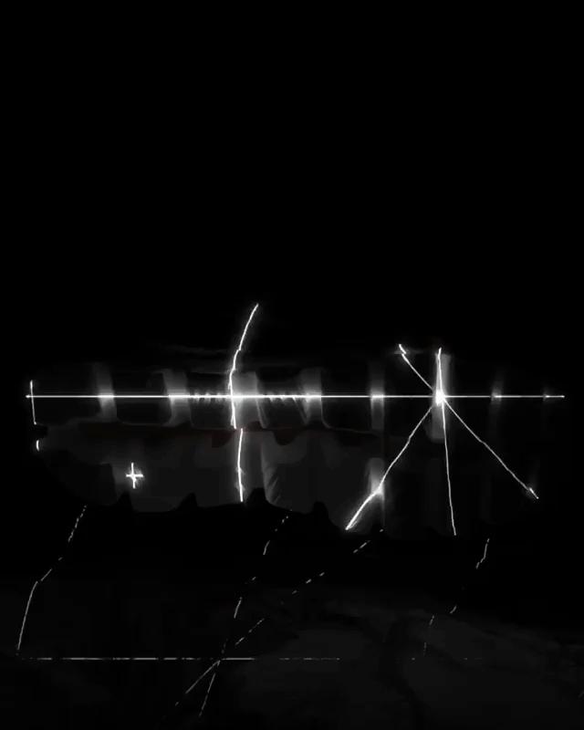 比尔盖茨穿的鞋,比尔盖茨穿的运动鞋品牌