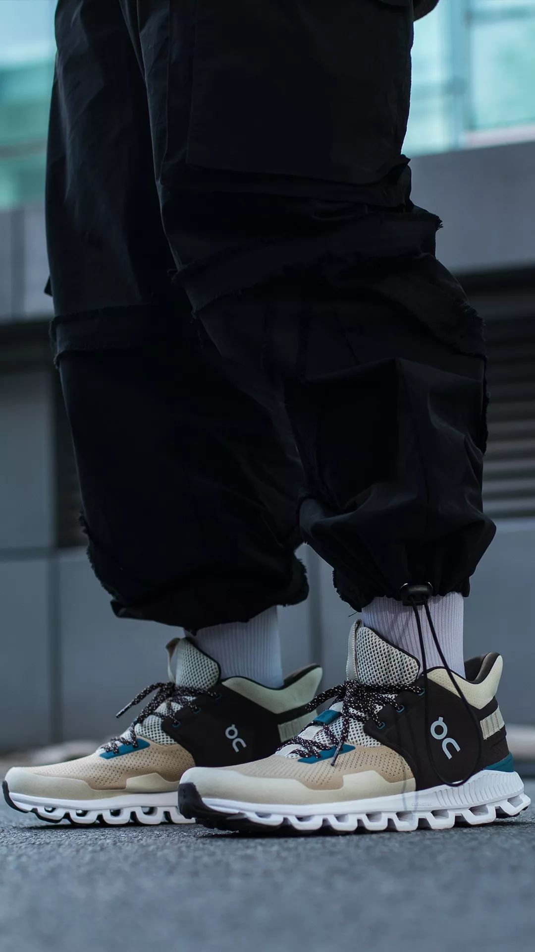 比尔盖茨穿的鞋,比尔盖茨穿的运动鞋品牌