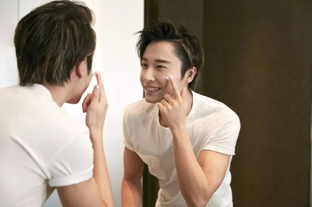 双十一美妆清仓款,双十一美妆囤货