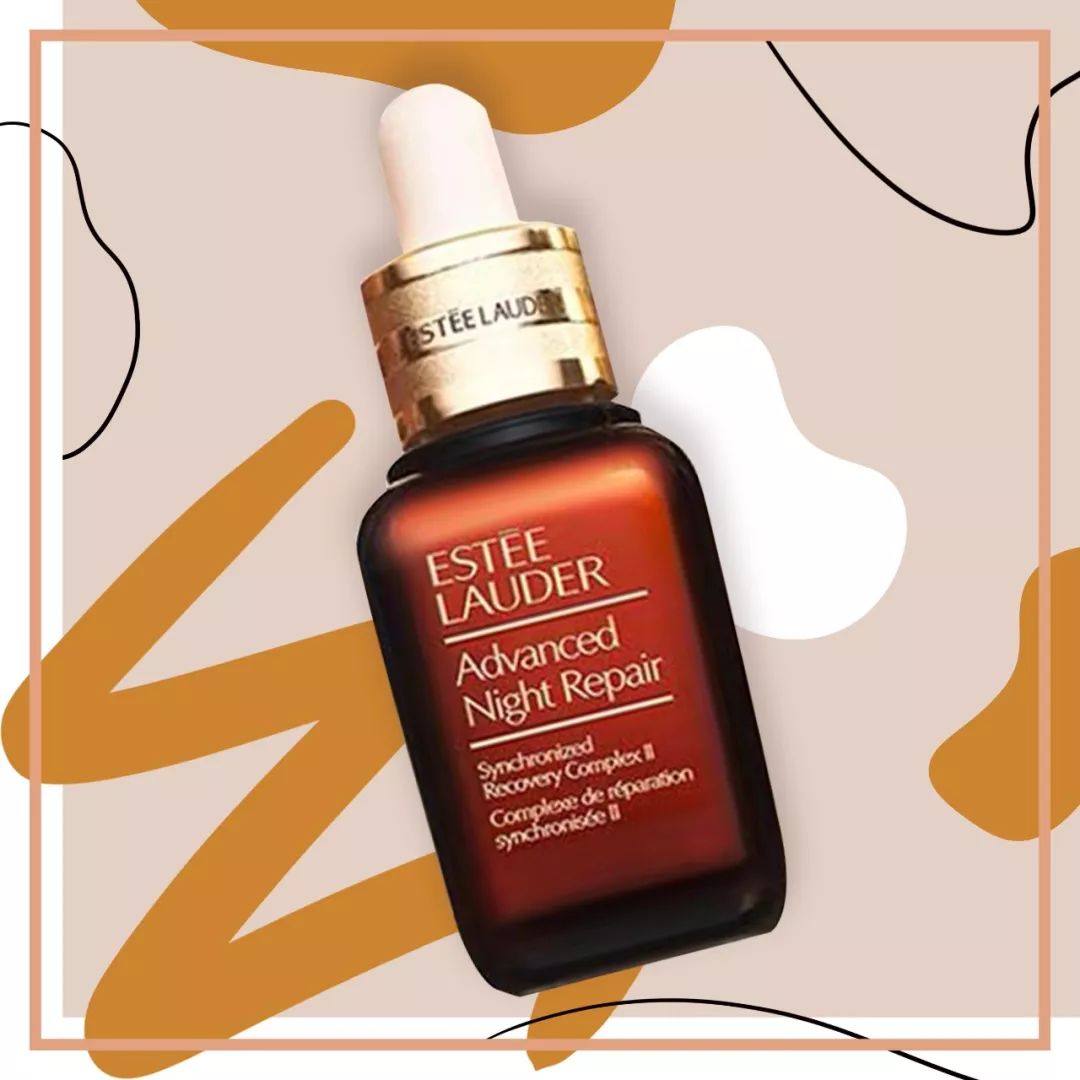 双十一美妆清仓款,双十一美妆囤货