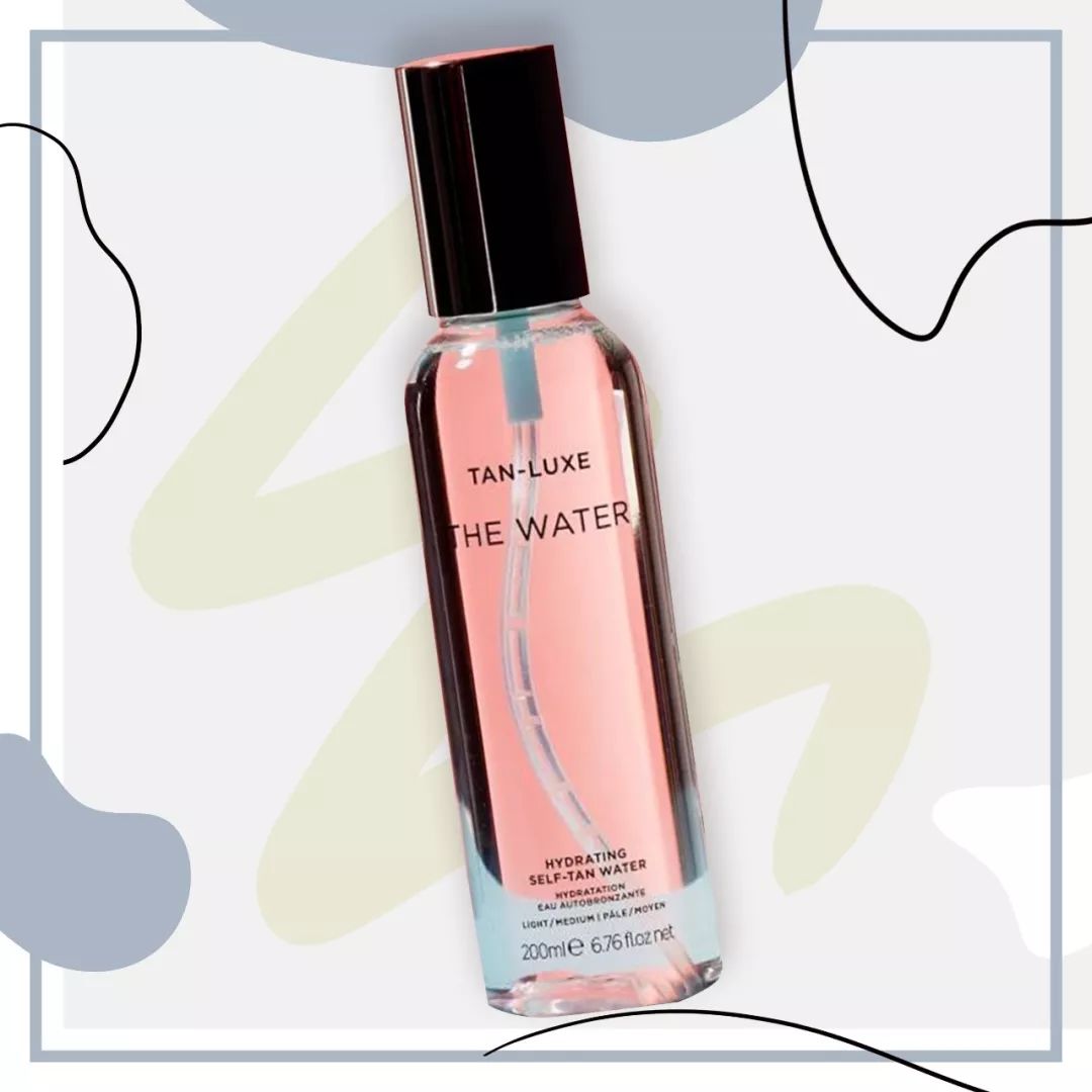 双十一美妆清仓款,双十一美妆复盘