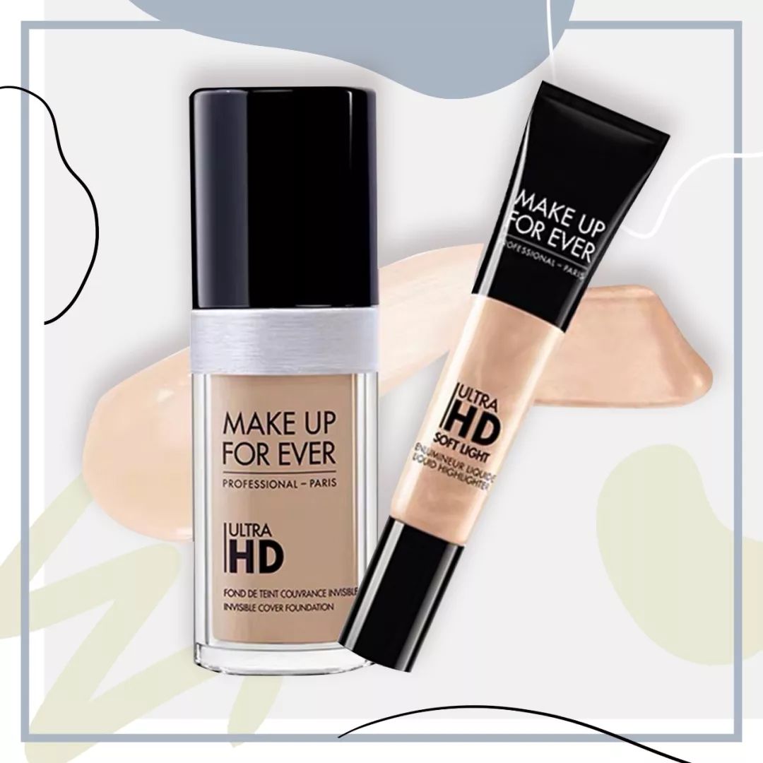 双十一美妆清仓款,双十一美妆囤货