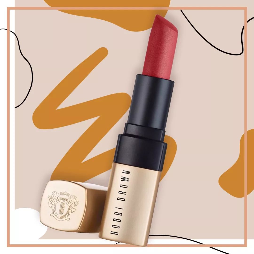 双十一美妆清仓款,双十一美妆囤货