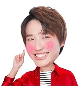 双十一美妆清仓款,双十一美妆囤货