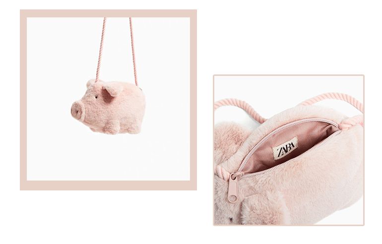 zara优衣库hm哪个更值得购买,zarahm优衣库对比