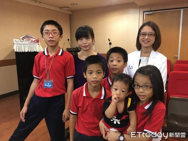 怀孕18周腹痛宫缩怎么保胎,孕18周保胎成功的秘诀