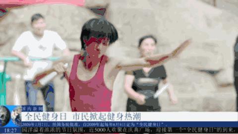 999走心广告创意,999很贴心广告