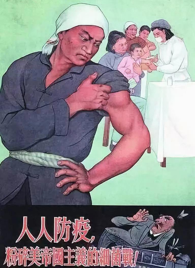 999走心广告创意,999很贴心广告