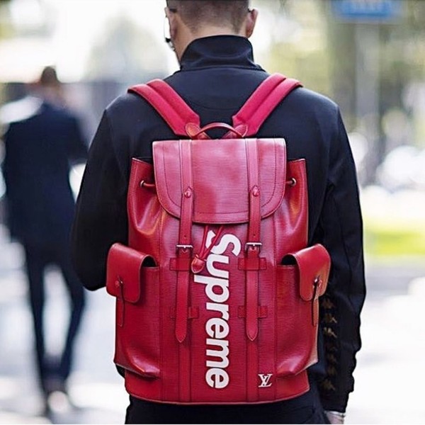 消费前沿趋势,从电商购物看中国消费新动向