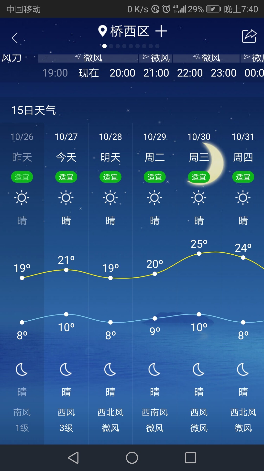 初春野河钓小杂鱼,野钓避杂鱼