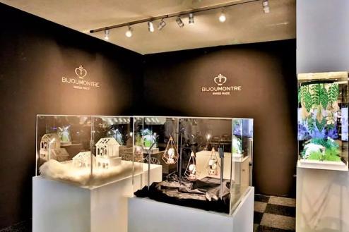 瑞士名表直播专场,瑞士钟表展直播