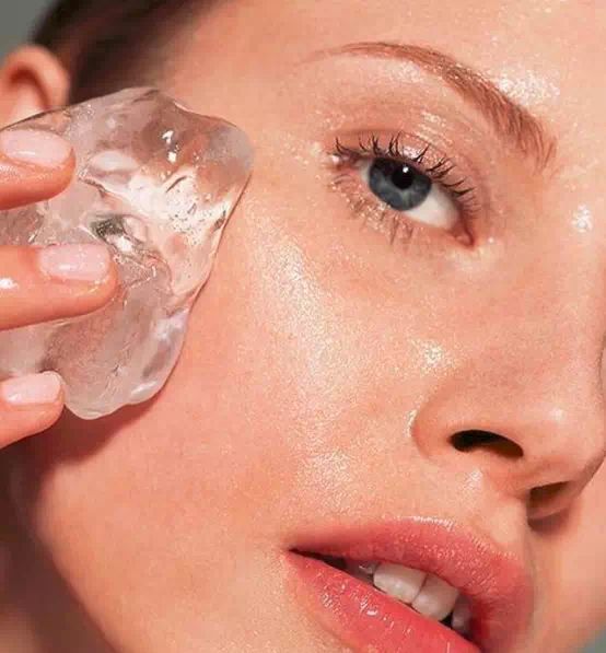 适合熬夜党敷的面膜,法国面膜15分钟急救面膜