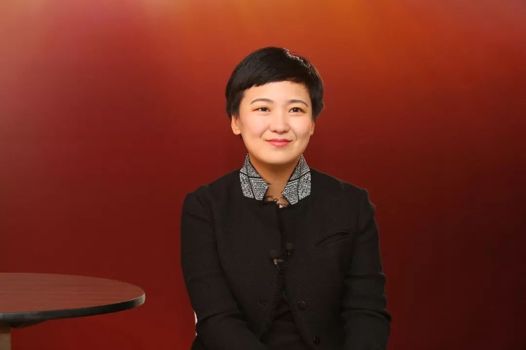 中国欧莱雅和巴黎欧莱雅,央视新闻点评欧莱雅