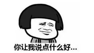 海外代购中国制造,国外代购工业品