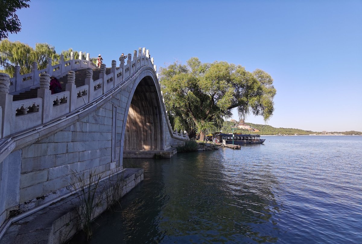 华为mate30pro前摄像头近拍,华为mate30pro前摄像头拍照效果