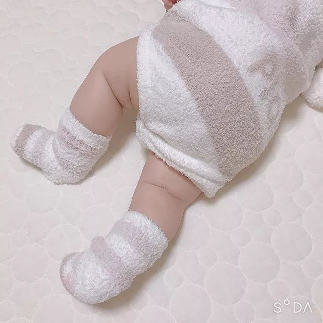 除了GU日本妹子的睡衣都是在这里买的！太太太太太可爱了