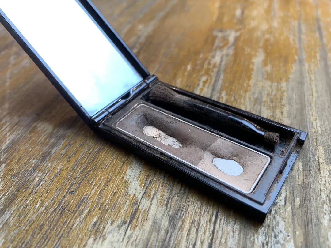 真实到没朋友的空瓶记