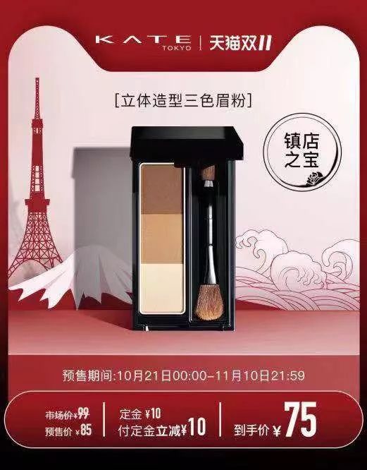 真实到没朋友的空瓶记