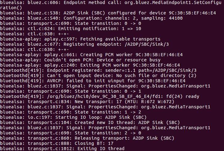 百度大脑远场语音开发套件评测—快速上手，超赞语音交互体验