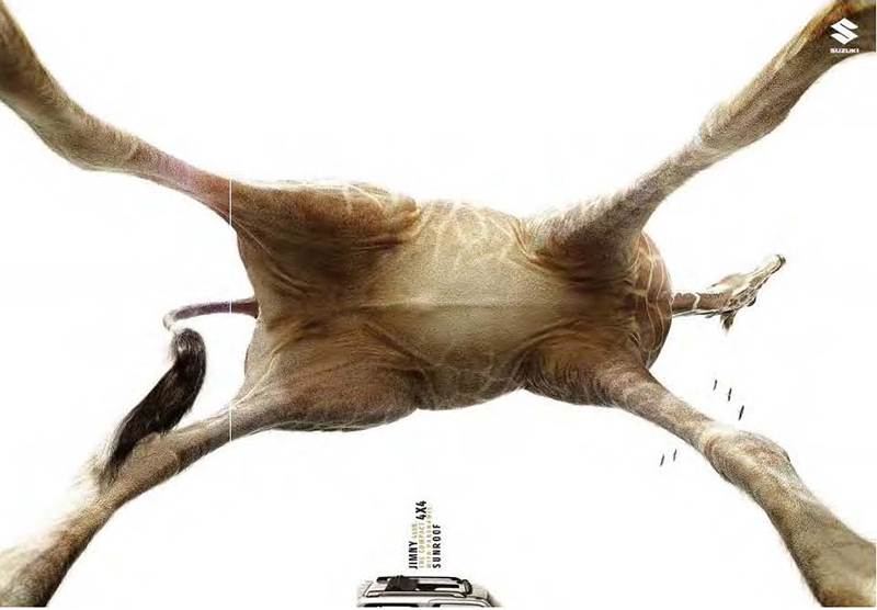 脑洞训练三部曲(合辑)