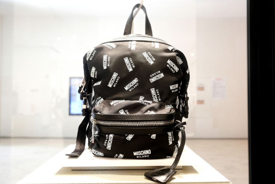 海南三亚国际时装周,海南秋季穿搭