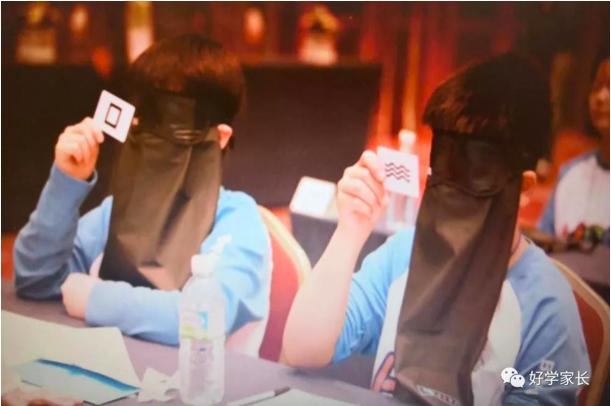 教育培训机构被割韭菜,教育机构割韭菜能要回来吗