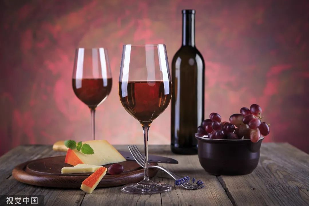 【提醒】香蕉通便、木瓜丰胸、醋软化血管…真这么神奇？