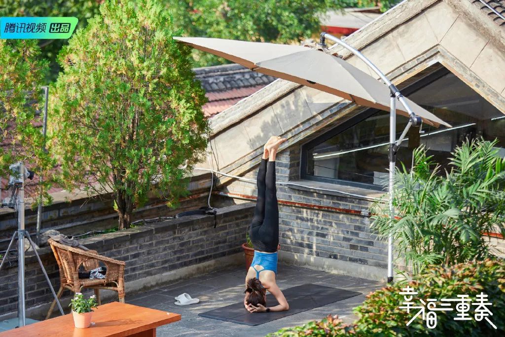 那些嫁给了爱情的女生现在幸福吗,那些嫁给爱情的女人最后怎么样了