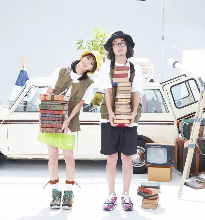 那些嫁给了爱情的女生现在幸福吗,那些嫁给爱情的女人最后怎么样了