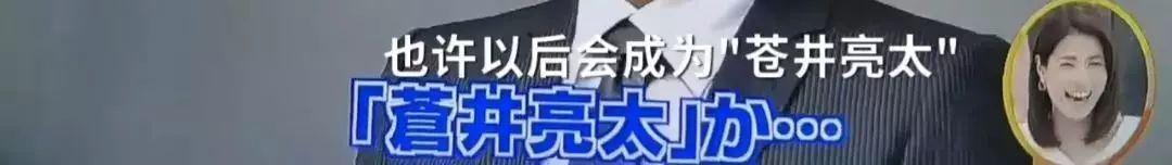 那些嫁给了爱情的女生现在幸福吗,那些嫁给爱情的女人最后怎么样了