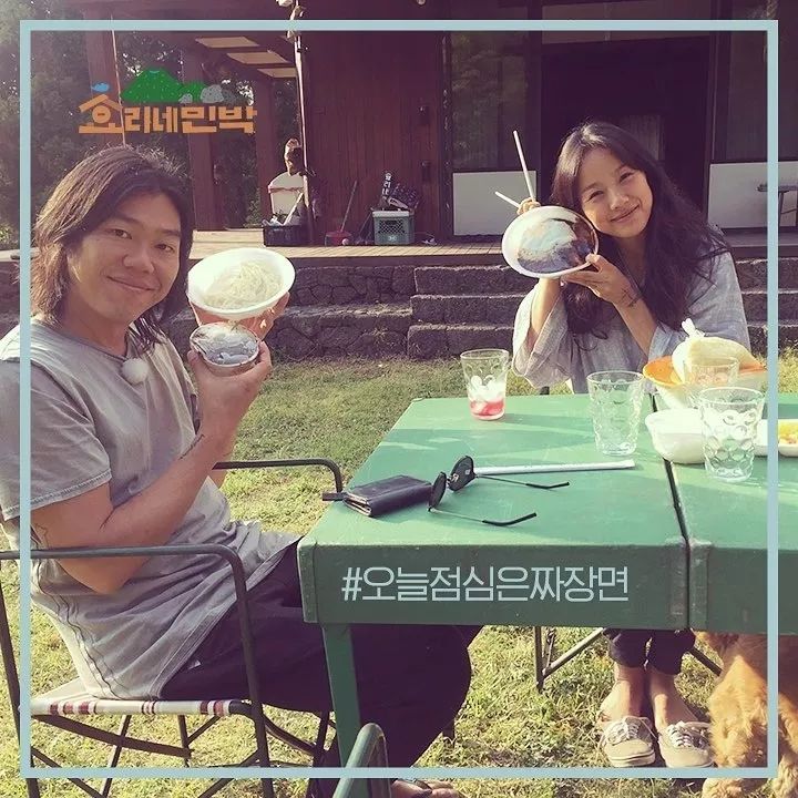 那些嫁给了爱情的女生现在幸福吗,那些嫁给爱情的女人最后怎么样了