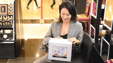 丝芙兰双十一有活动吗,还在等双11吗